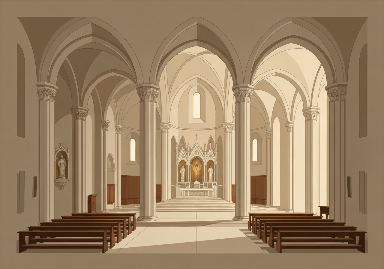 St. Frans av Assisis levninger stilles ut offentlig for første gang