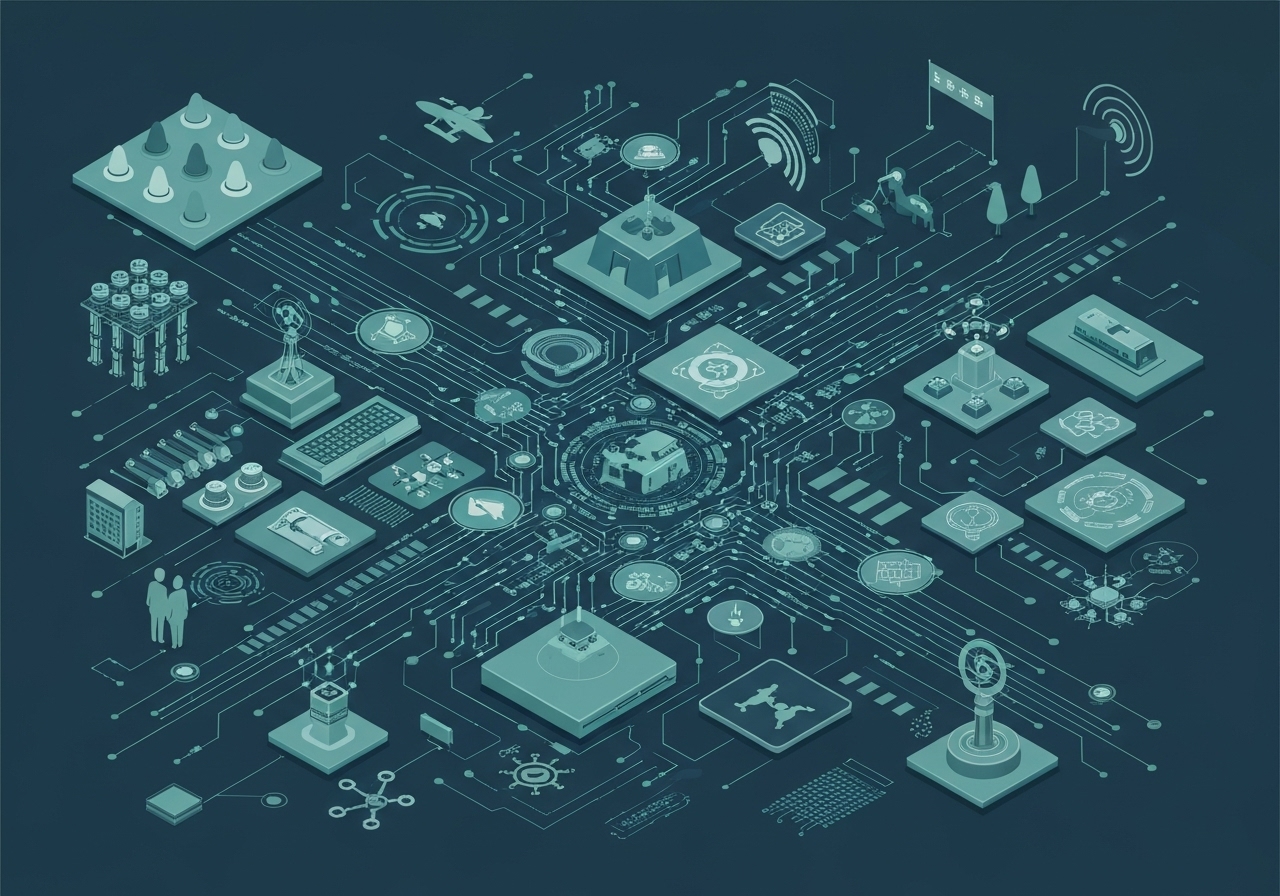 Norge planlegger historisk økning i forsvarsbudsjettet med 56 milliarder dollar over 12 år