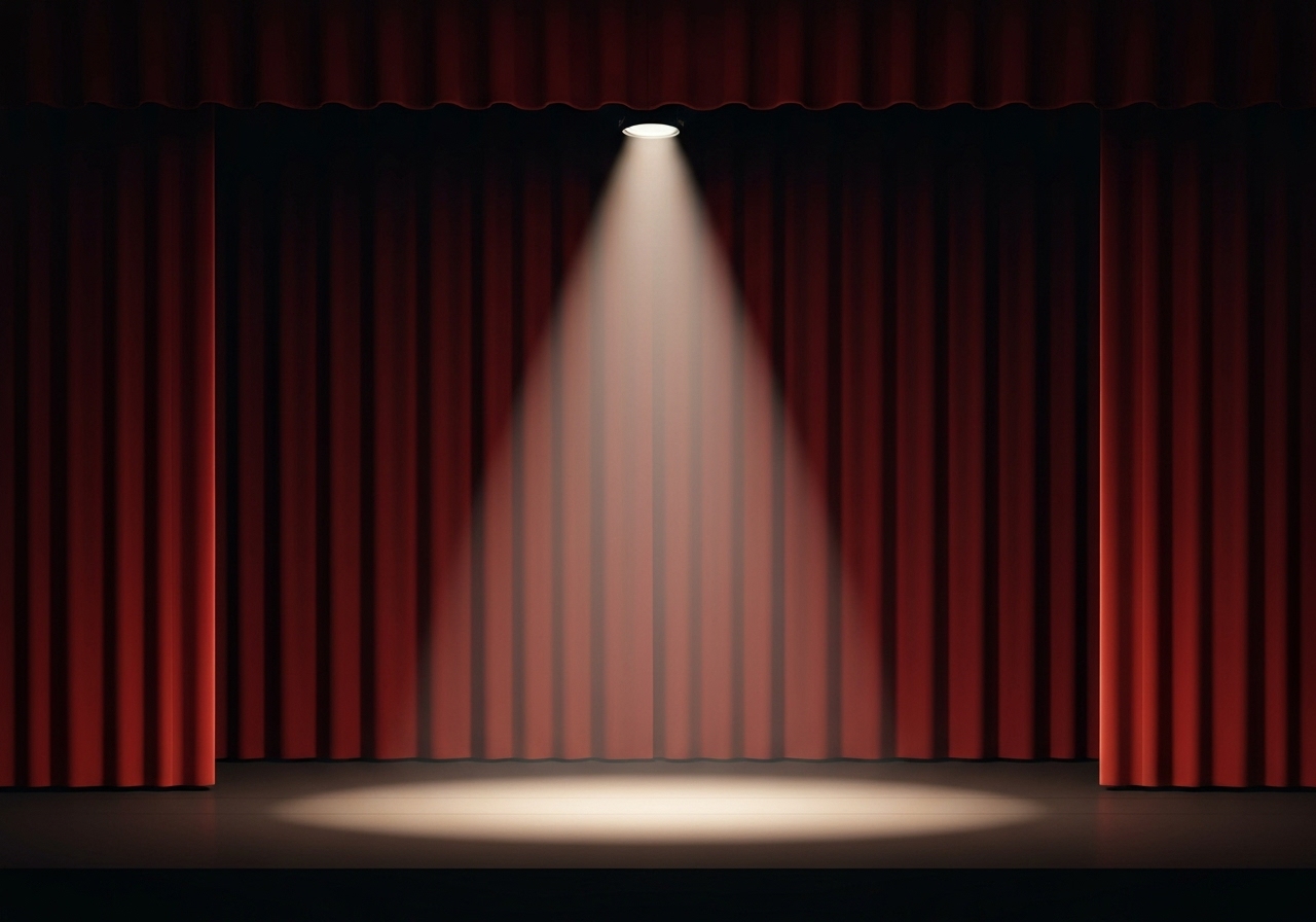 Skuespiller Inger Teien er død