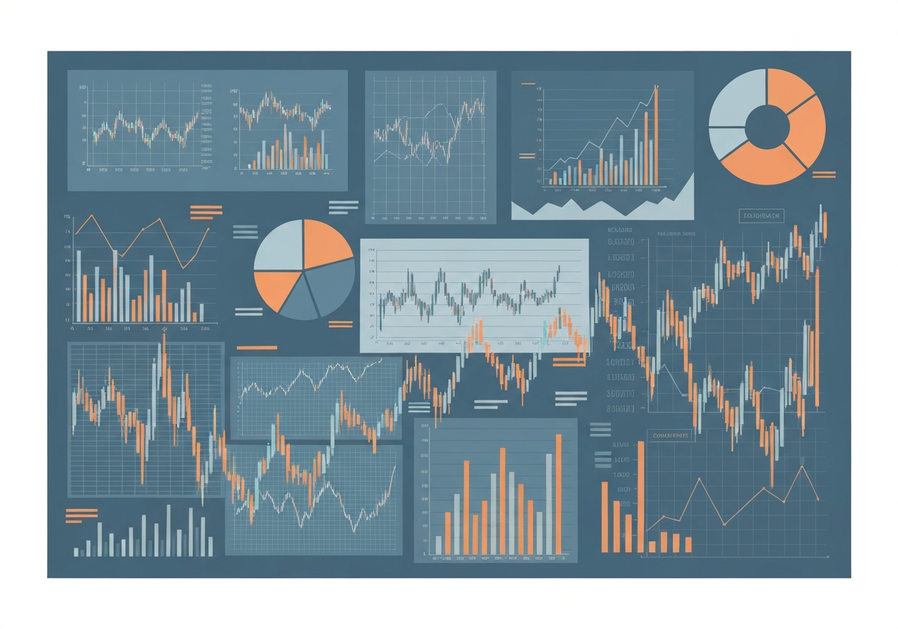 Finansminister Jens Stoltenberg: Krig er ikke bra for norsk økonomi